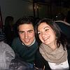 Inverso 071